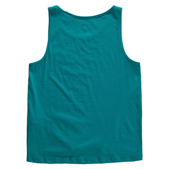 O'neill Παιδική αμάνικη μπλούζα O'neill Παιδική αμάνικη μπλούζα